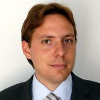 Dr. Kártyás Gábor