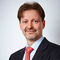 Simon Balázs