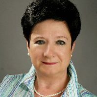 Vásárhelyi Judit